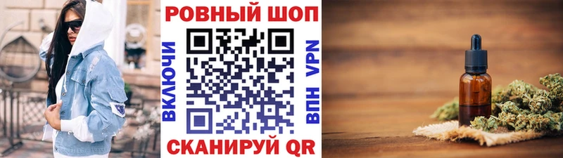 Названия наркотиков Апатиты Каннабис  APVP  АМФЕТАМИН  Меф мяу мяу  Кокаин  Codein  ГАШИШ 