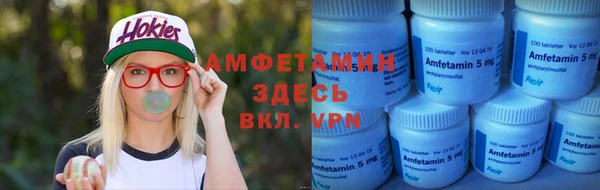 первитин Няндома