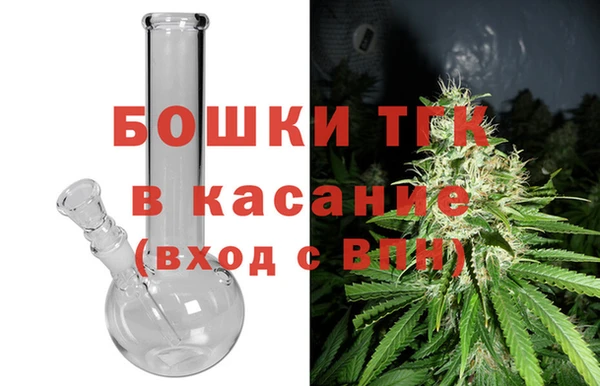 первитин Няндома