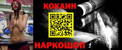 дмт Азнакаево