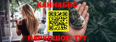 дмт Азнакаево