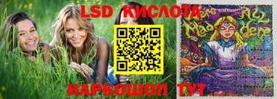 прущие крисы Абинск