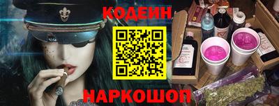дмт Азнакаево